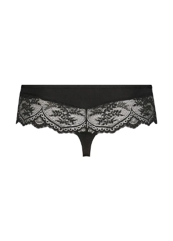 Трусики Hunkemoller (340703840)