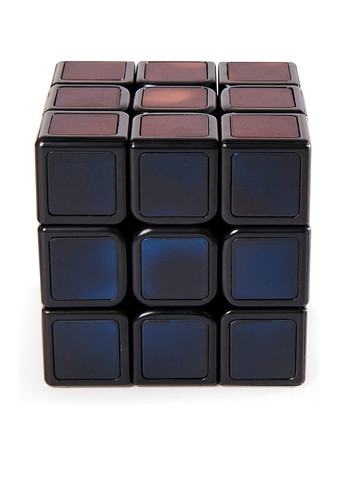 Головоломка Кубик, 6х9х14 см Rubik's (300476146)