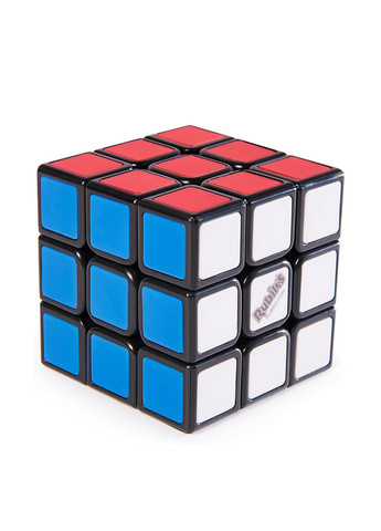 Головоломка Кубик, 6х9х14 см Rubik's (300476146)