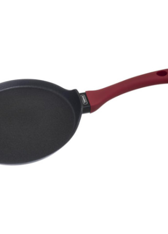 Сковорода Chili 25 см для млинців (RG-1101-25) Ringel (205779641)