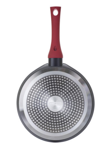 Сковорода Chili 25 см для млинців (RG-1101-25) Ringel (205779641)