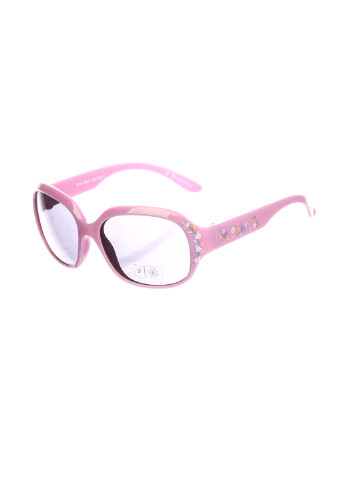 Солнцезащитные очки C&A (52108826)