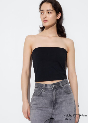 Топ Uniqlo (314904299)