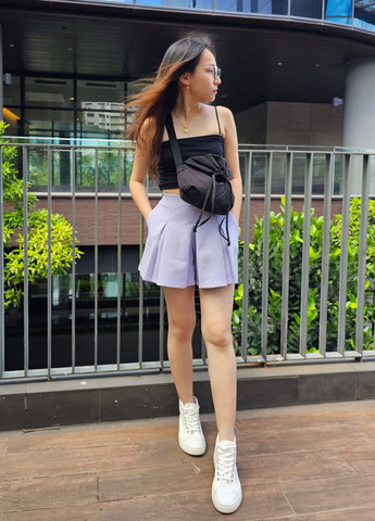 Топ Uniqlo (314904299)