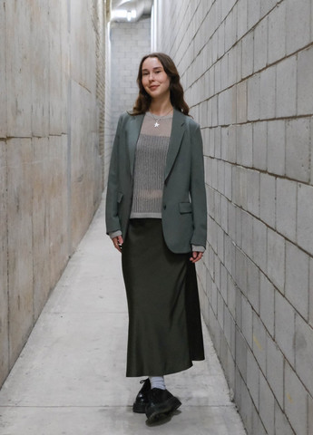 Топ Uniqlo (314904299)