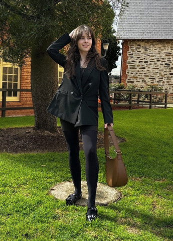 Топ Uniqlo (314904299)