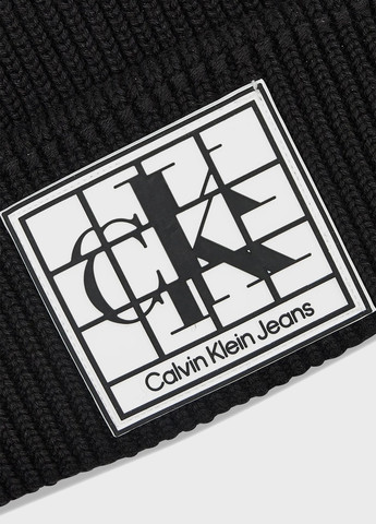 Шапка Calvin Klein Jeans (302894725)