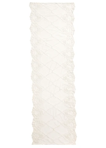 Раннер, 45х150 см H&M (57346014)