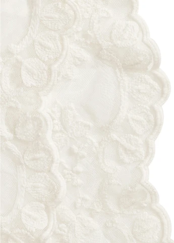 Раннер, 45х150 см H&M (57346014)