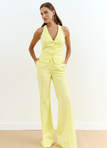 Жилет Gepur (362622391)