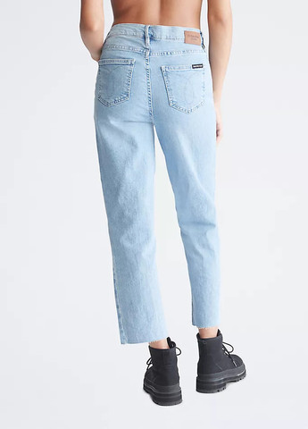 Джинсы Calvin Klein - (295656568)