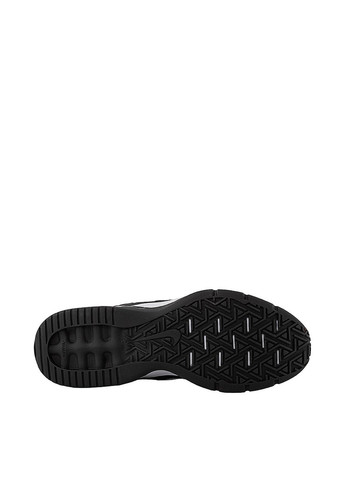 Чорні всесезон кросівки cw3396-004_2024 Nike Air Max Alpha Trainer 4
