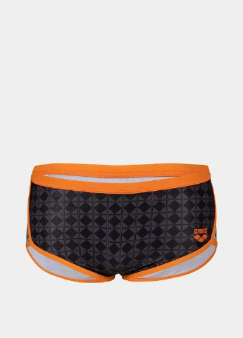Плавки Arena 50TH SWIM LOW WAIS (260041484)