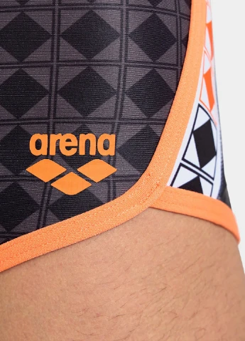 Плавки Arena 50TH SWIM LOW WAIS (260041484)