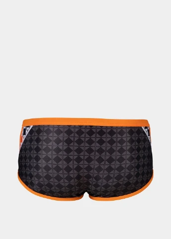 Плавки Arena 50TH SWIM LOW WAIS (260041484)