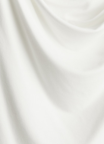 Топ H&M (348794768)