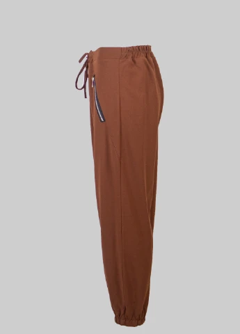 Брюки Boohoo (234736101)