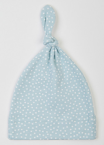 Шапка KRAKO (302103786)