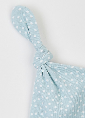 Шапка KRAKO (302103786)