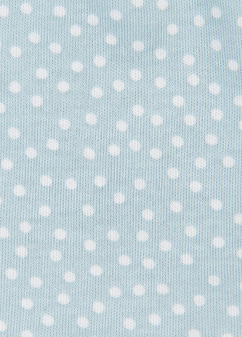 Шапка KRAKO (302103786)