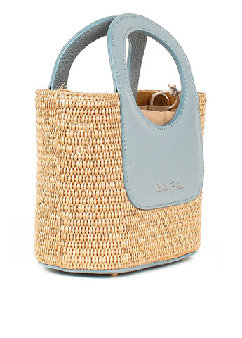 Сумка Bella Bertucci (342147182)