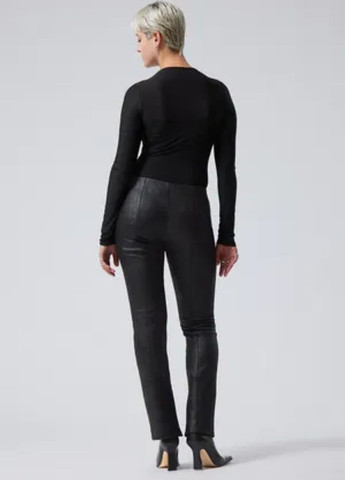 Брюки Weekday (341894854)