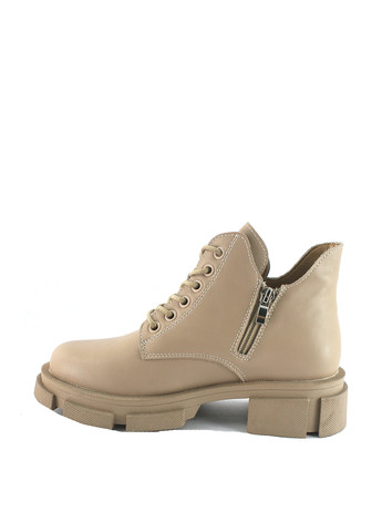 Черевики Mila (360802272)