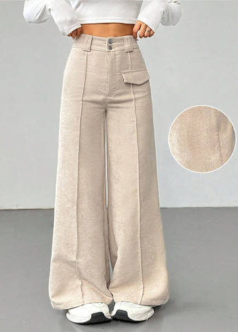 Штани SHEIN (366747817)