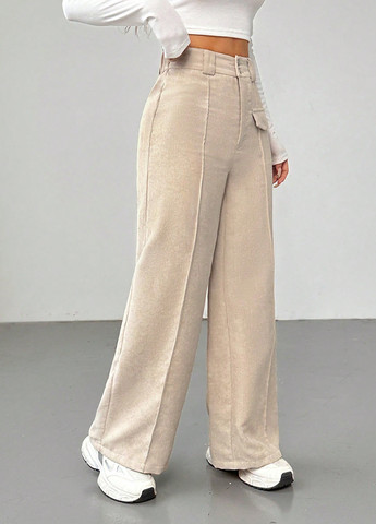 Штани SHEIN (366747817)