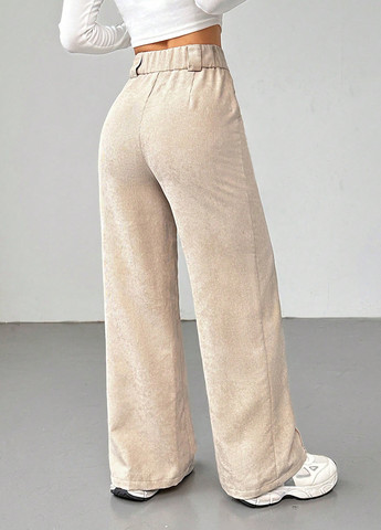 Штани SHEIN (366747817)