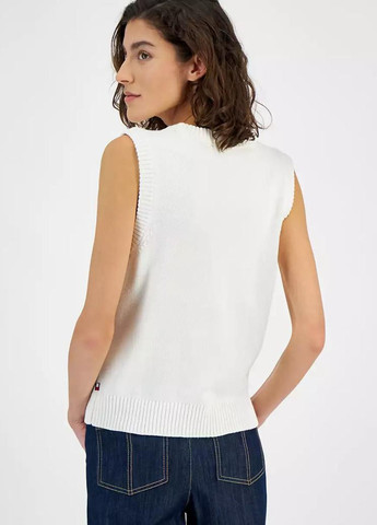 Жилет Tommy Hilfiger (358890575)