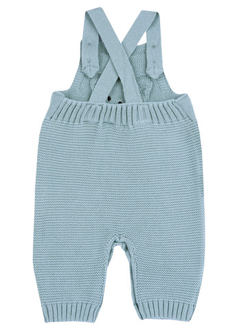 Комбинезон Chicco (305827125)