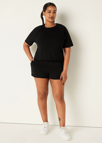 Футболка Victoria's Secret - (298664881)