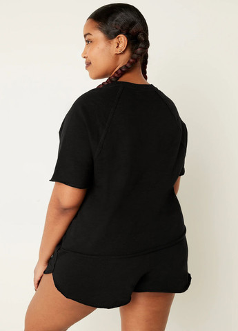 Футболка Victoria's Secret - (298664881)