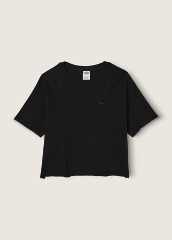 Футболка Victoria's Secret - (298664881)