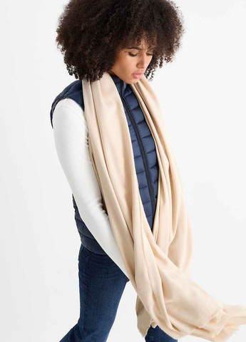 Шарф C&A (369839002)
