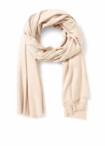 Шарф C&A (369839002)