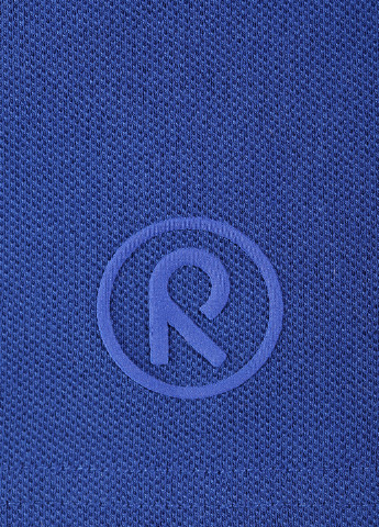 Шорти Reima (76197801)