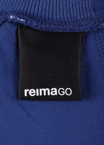Шорти Reima (76197801)