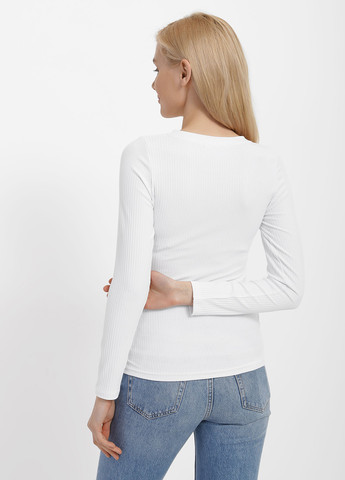 Лонгслів Braska (363485368)