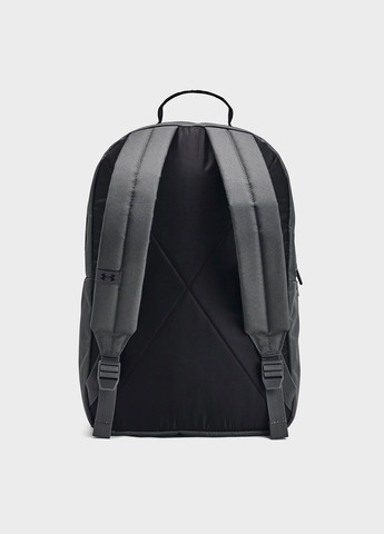 Рюкзак Under Armour (328001364)