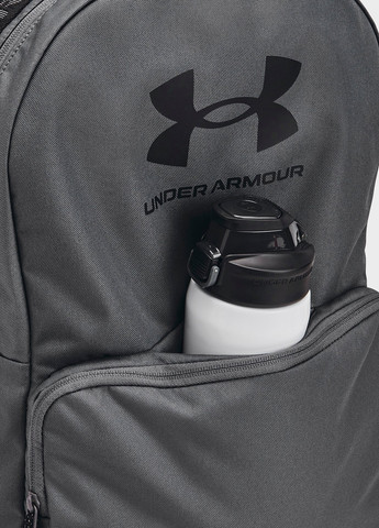 Рюкзак Under Armour (328001364)