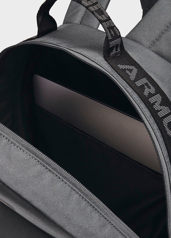 Рюкзак Under Armour (328001364)