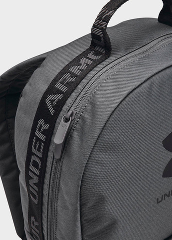 Рюкзак Under Armour (328001364)