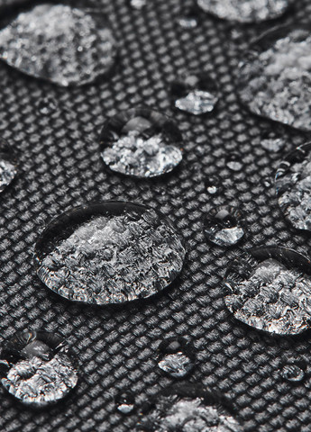 Рюкзак Under Armour (328001364)