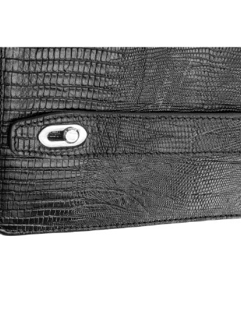 Чоловіча шкіряна борсетка-гаманець 21х12х3 см Bond (253027782)