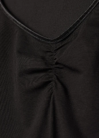 Лонгслив для беременных H&M (243389984)