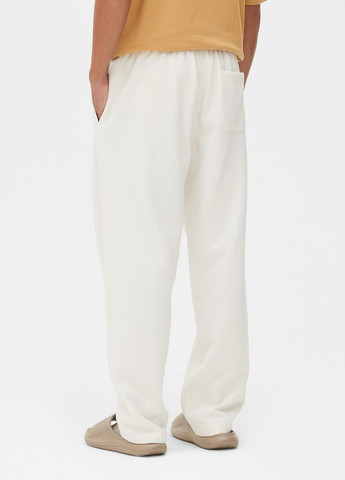 Штани Primark (366113398)