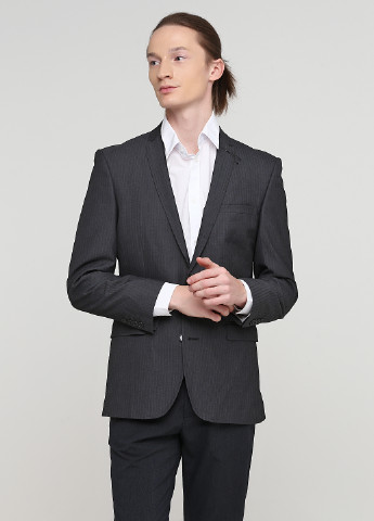 Пиджак redherring (201850310)