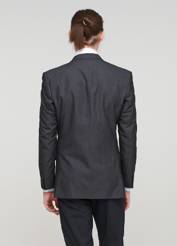 Пиджак redherring (201850310)